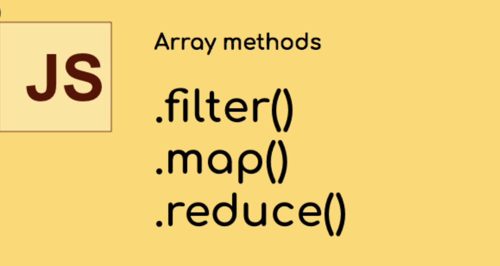 Javascript array 